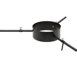 Adaptateur Gros Bidons pour moulin ET ou ETM*Vercella Clearance