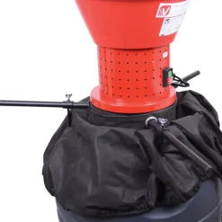 Adaptateur Gros Bidons pour moulin ET ou ETM*Vercella Clearance