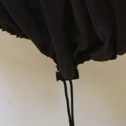 Adaptateur Gros Bidons pour moulin ET ou ETM*Vercella Clearance