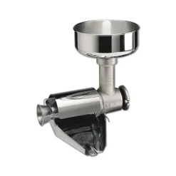 Adaptateur Presse-Tomate Hachoir 500W et 600W*Reber Hot