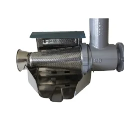 Adaptateur Presse-Tomate Hachoir 500W et 600W*Reber Hot