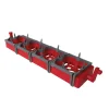 Adaptateur Stabila pour oeufs - RIVER*River Systems Outlet