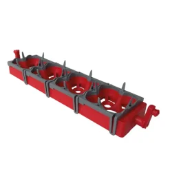 Adaptateur Stabila pour oeufs - RIVER*River Systems Outlet