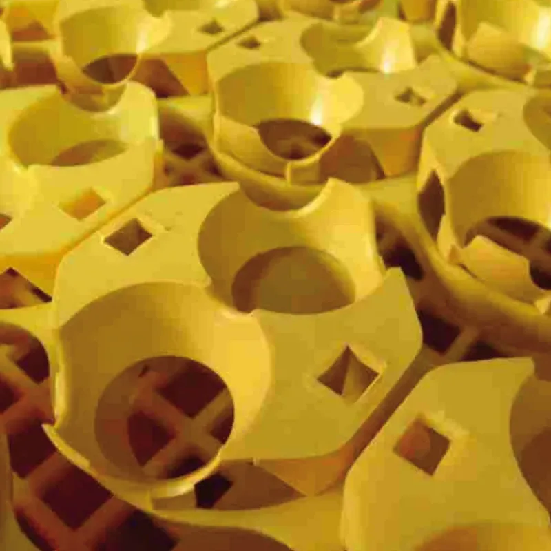 Adaptateurs pour oeufs de cailles* Online