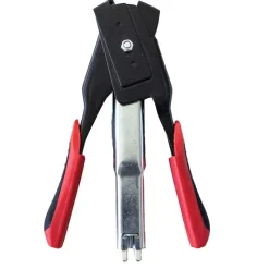 Agrafeuse P7 pour grillage et clôture* Online