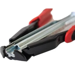 Agrafeuse P7 pour grillage et clôture* Online