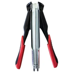 Agrafeuse P7 pour grillage et clôture* Online