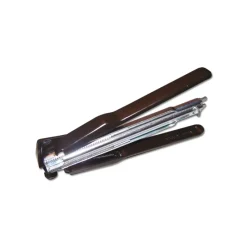 Agrafeuse P7 pour grillage et clôture* Online