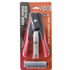 Agrafeuse P7 pour grillage et clôture* Online