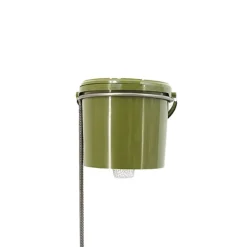 Agrainoir gibier 5L sans pied 80 cm unité* Online