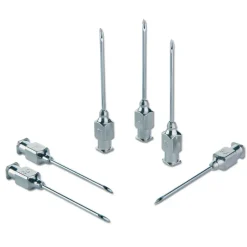 Aiguilles injecteur automatique et usage multiple*Kerbl Outlet