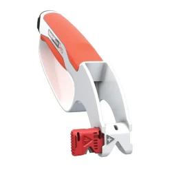 Aiguiseur 7 en 1 multifonction affûtage maison et jardin*