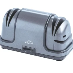 Aiguiseur affûteur électrique*Lacor Discount
