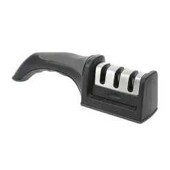 Aiguiseur de couteaux* Best