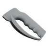 Aiguiseur plaques V carbure pour couteaux au tranchant lisse*Victorinox Outlet