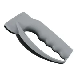 Aiguiseur plaques V carbure pour couteaux au tranchant lisse*Victorinox Outlet