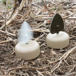 Ailes tournantes limicole Dove A Flickers x4, 20h d'autonomie*Mojo Online