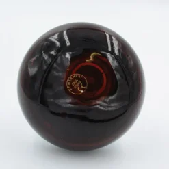 Ampoule infrarouge pour éleveuse 100 W* Outlet