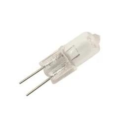 Ampoule pour lampe EXPLORER* New