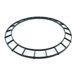 Anneau Anti Gaspillage Pour King Feeder* Sale