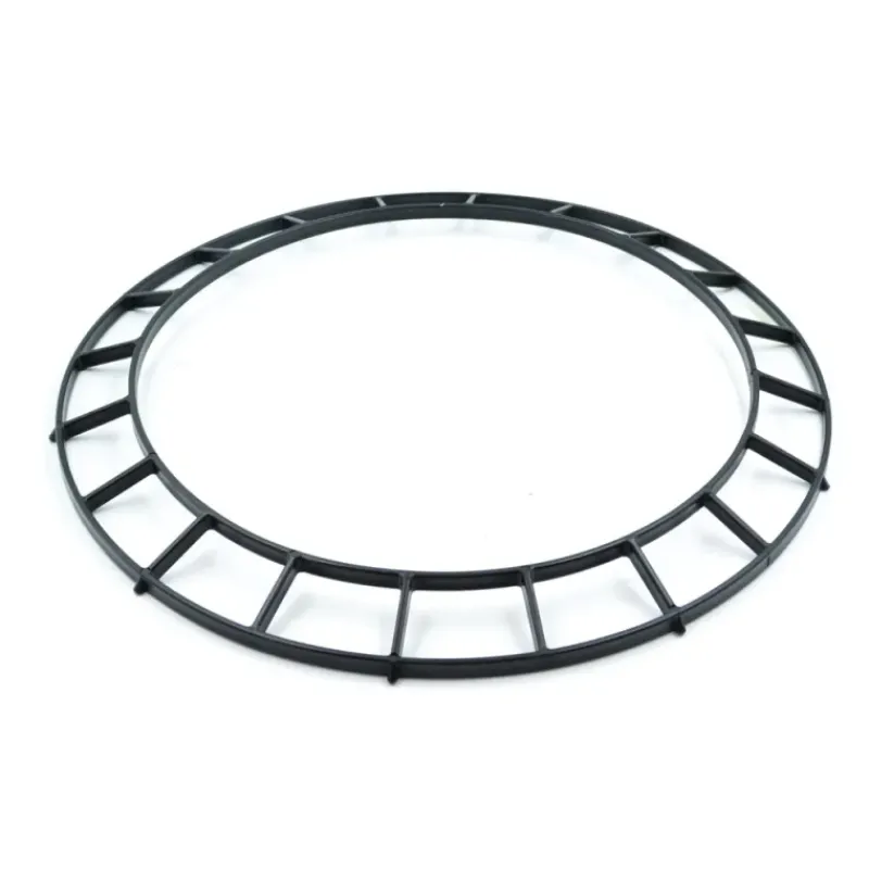 Anneau Anti Gaspillage Pour King Feeder* Sale