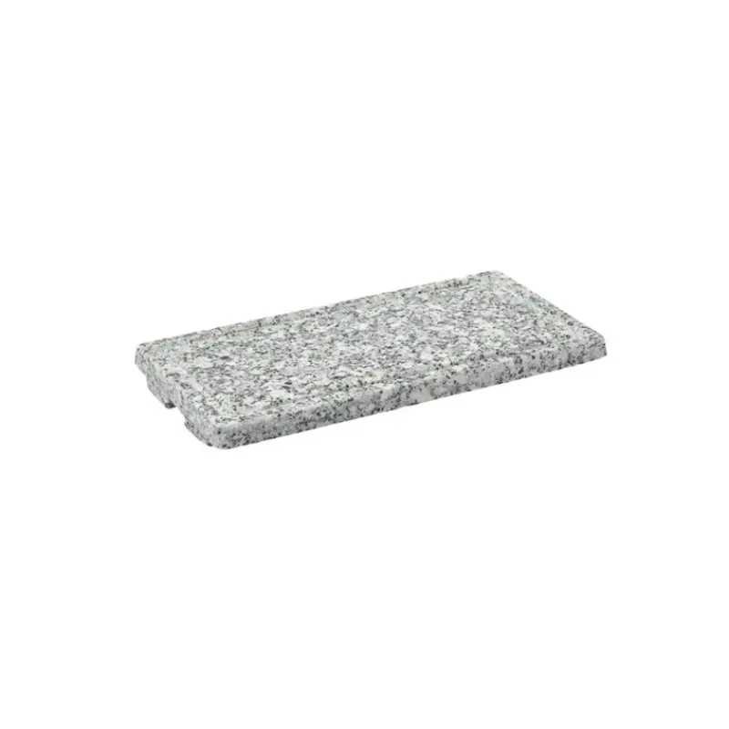 Appareil à raclette-plancha interconnectable*Pradel France Sale