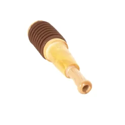 Appeau canard colvert à soufflet*Helen baud Outlet