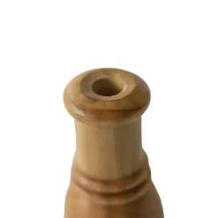 Appeau canard siffleur*Helen baud New