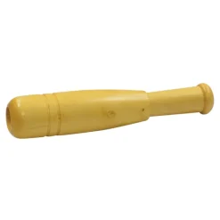 Appeau colvert bois (grand modèle)*Helen baud Best