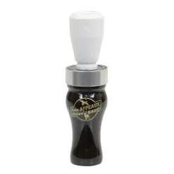 Appeau Colvert Femelle Triple Lamelle*Helen baud Online