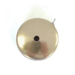 Appeau merle noir*Helen baud