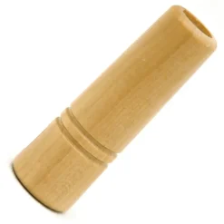 Appeau prédateur "lapin à l'agonie" en bois dur* New