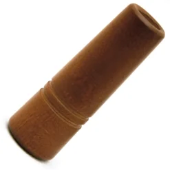 Appeau prédateur "lièvre à l'agonie"* Outlet