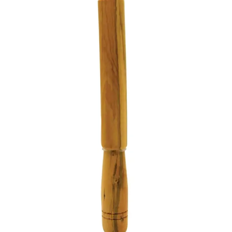 Appeau sanglier bois*Helen baud New