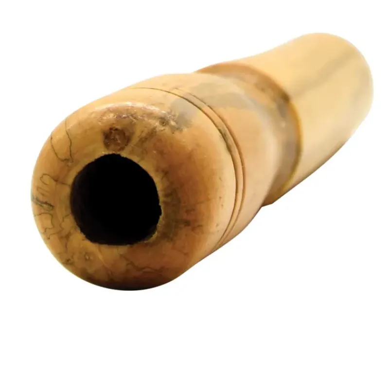 Appeau sanglier bois*Helen baud New