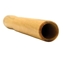 Appeau sanglier bois*Helen baud New