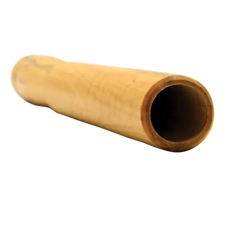 Appeau sanglier bois*Helen baud New