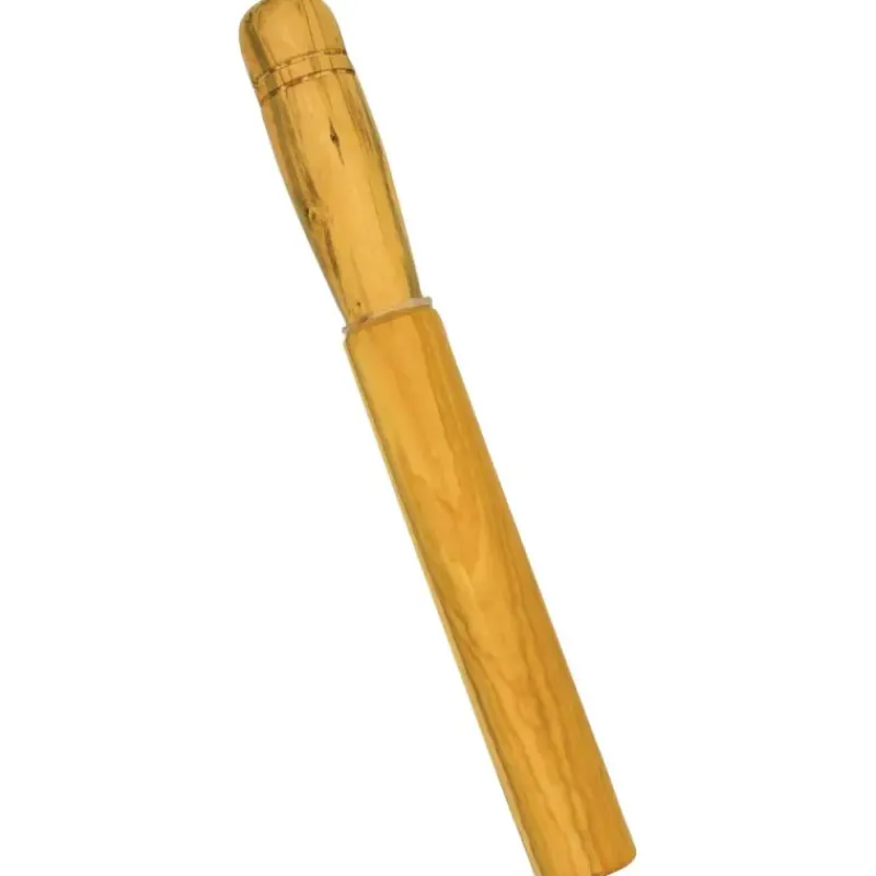 Appeau sanglier bois*Helen baud New