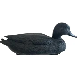 Appelant Colvert Noir Mâle Flottant à l'unité* Clearance