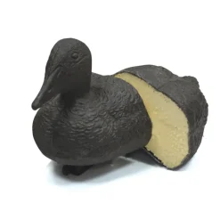 Appelant eider moussé avec quille lestée* Sale