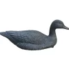 Appelant Oie Noire Taille Réelle Flottante avec Quille Intégrée à l'unité* Outlet