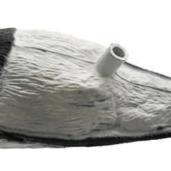 Appelant pie en plastique 40cm* Clearance