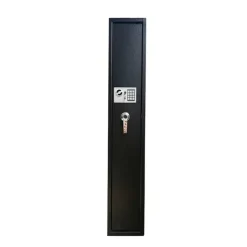 Armoire forte 3 armes à combinaison digitale - Sécurité renforcée* New