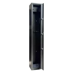 Armoire forte 3 armes à combinaison digitale - Sécurité renforcée* New
