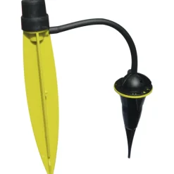 Arrosage goutte à goutte bouteille*Iriso Outlet