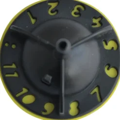 Arrosage goutte à goutte bouteille*Iriso Outlet