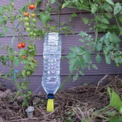 Arrosage goutte à goutte bouteille*Iriso Outlet