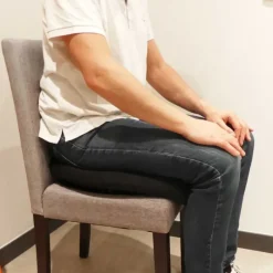 Assistant d'assise avec piston vérin 6 réglages 50-190kg* New