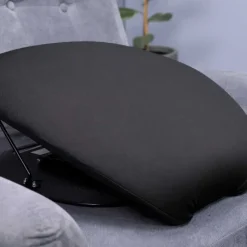 Assistant d'assise avec piston vérin 6 réglages 50-190kg* New