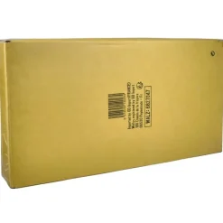 Assistant releveur antidérapant 120kg - Aide au lever sans effort* Outlet